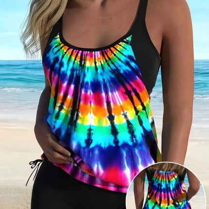 //img.ltwebstatic.com/v4/j/spmp/2025/10/16/4d/1760581350c28df263b16ac39f77a4caebc0ade8d6_thumbnail_900x.webp