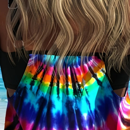 //img.ltwebstatic.com/v4/p/spmp/2025/10/16/8c/1760581406bb0d10235d14aec63ee50a42dbac81e9_thumbnail_900x.webp