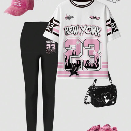 //img.ltwebstatic.com/v4/j/pi/2025/10/16/b8/1760585575e790d6e84d8b74e5b8265283ffa57ee1_thumbnail_900x.webp