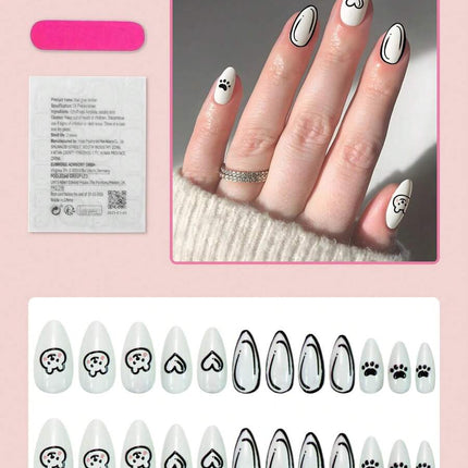 //img.ltwebstatic.com/v4/j/spmp/2025/10/16/d2/17605856197cc8b2168adbf8c0d9db0c3a0e9fe25c_thumbnail_900x.webp