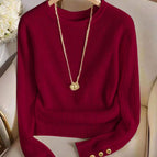 Rouge / XL