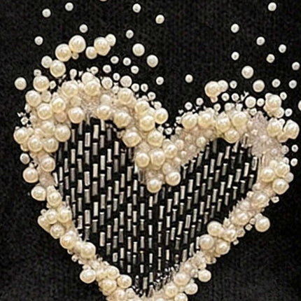 //img.ltwebstatic.com/v4/j/pi/2025/10/16/95/1760585803742a8136bd86d333200244377db2b2c5_thumbnail_900x.webp