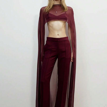 //img.ltwebstatic.com/v4/j/spmp/2025/10/16/69/1760589314deaac1cf7c8b198fafdb0e562ed6f0f1_thumbnail_900x.webp