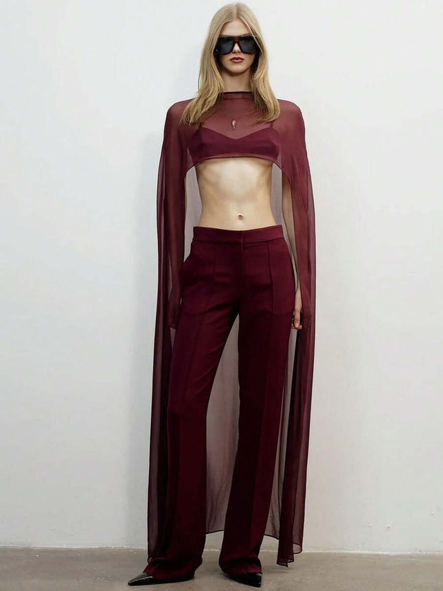 //img.ltwebstatic.com/v4/j/spmp/2025/10/16/69/1760589314deaac1cf7c8b198fafdb0e562ed6f0f1_thumbnail_900x.webp