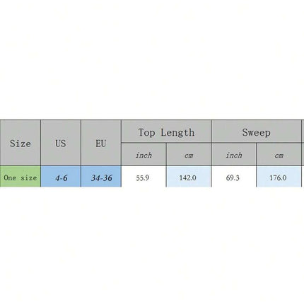 //img.ltwebstatic.com/v4/j/spmp/2025/10/16/8f/17605893286f90bd135fdd6a46d470467b054a2fdb_square_thumbnail_900x.webp