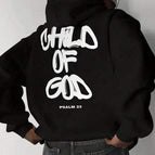 Black / XL