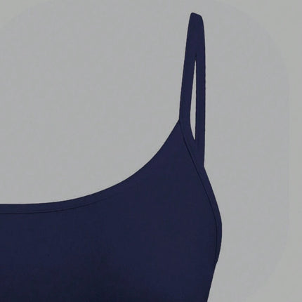 //img.ltwebstatic.com/v4/j/pi/2025/10/16/6a/1760592009d494ed46136e4e8150b97547e39d89b6_thumbnail_900x.webp