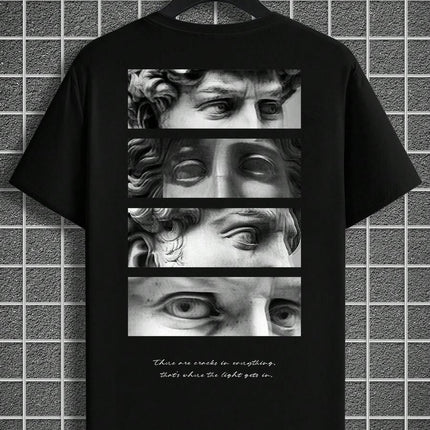 //img.ltwebstatic.com/v4/j/pi/2025/10/16/69/176059370393d48000ed3459bd60640a56e3d9fb6f_thumbnail_900x.webp