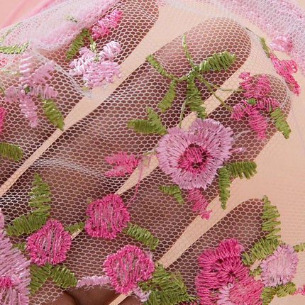 //img.ltwebstatic.com/v4/j/spmp/2025/10/16/b8/1760593871e545b13080055930feae56393c6af5c8_thumbnail_900x.webp