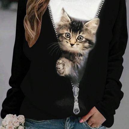 //img.ltwebstatic.com/v4/j/pi/2025/10/16/da/17605954981e81db741bb7c253ad7ec57eb00008a6_thumbnail_900x.webp