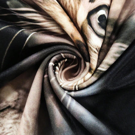 //img.ltwebstatic.com/v4/j/pi/2025/10/16/18/1760595501437912ee870416052f36e96418fc6233_thumbnail_900x.webp