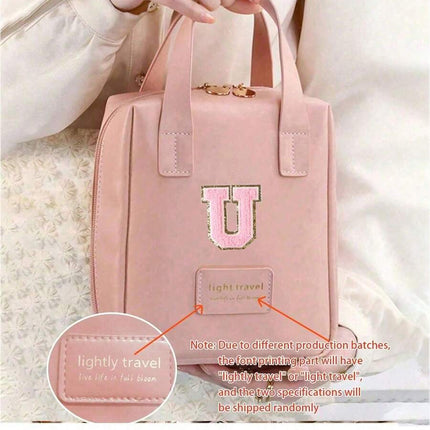//img.ltwebstatic.com/v4/j/spmp/2025/10/16/5c/1760596419458c33de91fb1dfc285c2ab578bbbb4a_thumbnail_900x.webp