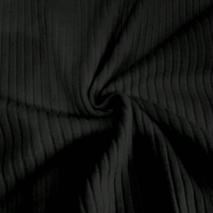 //img.ltwebstatic.com/v4/j/pi/2025/10/16/e4/17605969768f281b660d9970760ce1fd3b759a1d62_thumbnail_900x.webp