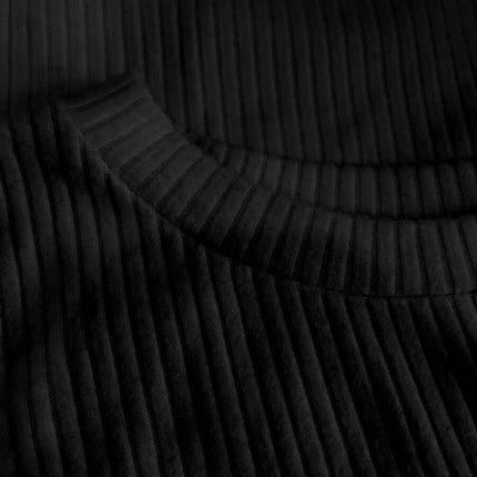 //img.ltwebstatic.com/v4/j/pi/2025/10/16/1f/17605969789c1db637ad8fde411ba1c9a2ab8ba60c_thumbnail_900x.webp