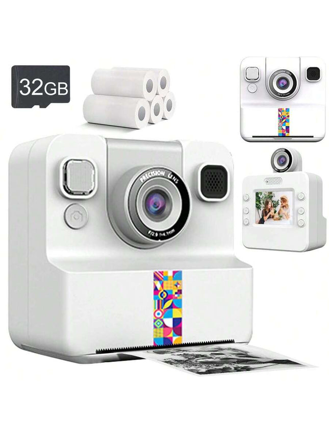 //img.ltwebstatic.com/v4/j/spmp/2025/10/16/5e/17605981040f7222d874b0433ce127c8952eee780d_square_thumbnail_900x.webp