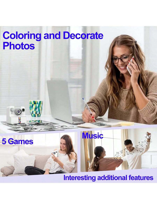 //img.ltwebstatic.com/v4/j/spmp/2025/10/16/e0/1760598104ab9555cf5318db37e7d2b0a2ed90c433_square_thumbnail_900x.webp