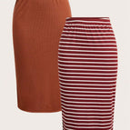 Coffee Brown / XL