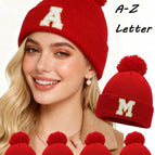 Red / A
