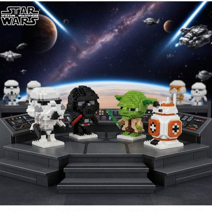 //img.ltwebstatic.com/v4/j/spmp/2025/10/16/bd/17606030110d2e64d055284639b7e45d3fde8a1899_thumbnail_900x.webp