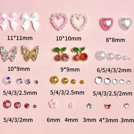 //img.ltwebstatic.com/v4/p/spmp/2025/10/16/29/17606049872f2d30aaebb35b20df357ad9de4d8bcb_thumbnail_900x.webp