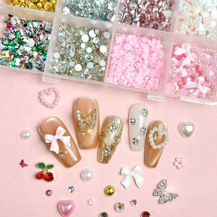 //img.ltwebstatic.com/v4/j/spmp/2025/10/16/bd/1760605027fa614f3bed3ea4ce127b0bf5296d403a_thumbnail_900x.webp