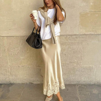 //img.ltwebstatic.com/v4/j/spmp/2025/10/16/71/1760608759b6c7c90d76e4945d32fc7b9edc4bbb88_thumbnail_900x.webp