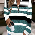 Multicolore_9 / XL