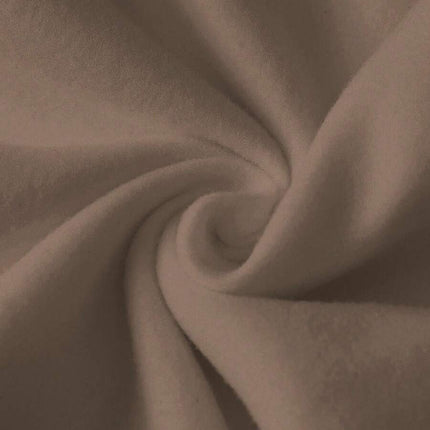 //img.ltwebstatic.com/v4/j/pi/2025/10/16/09/1760609668be1c156dc08de7529c25d230d855bab3_thumbnail_900x.webp