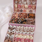 Multicolor_6 / No Box Bag