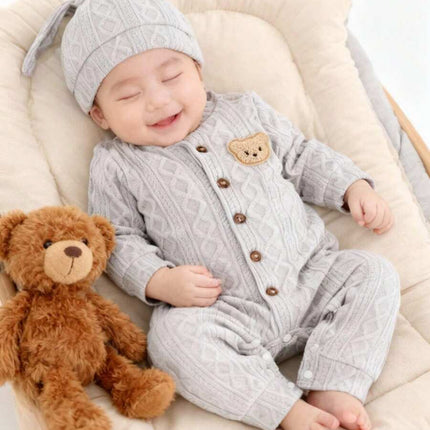 //img.ltwebstatic.com/v4/j/pi/2025/10/16/d8/1760611751949a6a96d18a72a2243bd0a8cda244ef_thumbnail_900x.webp