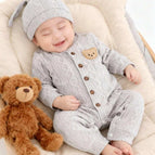 Gris / 0-1M