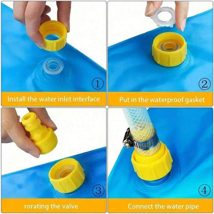 //img.ltwebstatic.com/v4/j/spmp/2025/10/16/e1/17606148688b05d37fb80e3198f8b4e19fe6e03719_square_thumbnail_900x.webp