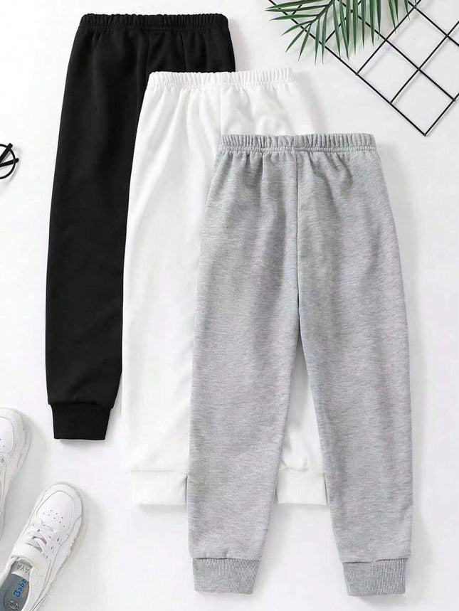 //img.ltwebstatic.com/v4/j/spmp/2025/10/16/37/1760615057b3e8062ff07c3c6c3b3f539fcfbba083_thumbnail_900x.webp