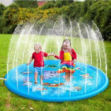 //img.ltwebstatic.com/v4/j/spmp/2025/10/16/31/176061506827f9cc19fc7bbe67da346a549c5e64c3_square_thumbnail_900x.webp