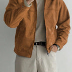 Brown_1 / L