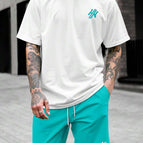 Multicolor_1 / XL