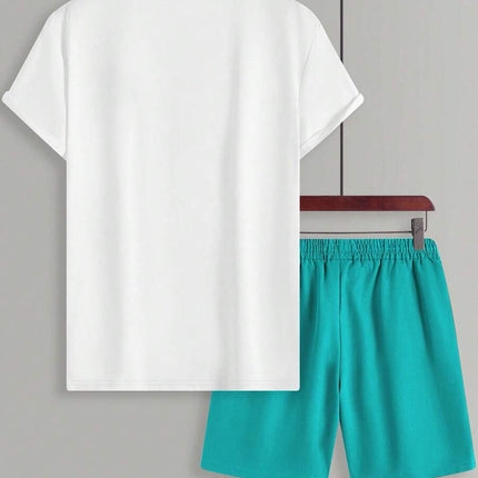 //img.ltwebstatic.com/v4/j/pi/2025/10/17/19/17606709063e2b29dfae2fba71ccfbfebb9e8652fd_thumbnail_900x.webp