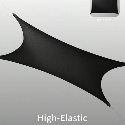 //img.ltwebstatic.com/v4/j/pi/2025/10/17/f1/176067274400fc009e5f520aee7253eaf1e8ddd608_thumbnail_900x.webp