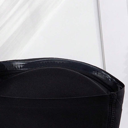 //img.ltwebstatic.com/v4/j/spmp/2025/10/17/4a/1760675433bceb12182f0a784c4b9a1e12952d1eba_thumbnail_900x.webp