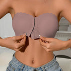 Poudre de Rose / L