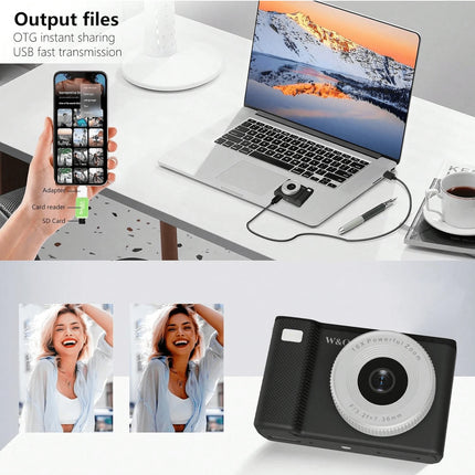 //img.ltwebstatic.com/v4/p/spmp/2025/10/17/82/176068619381c5bd34bfb32484f9521b71b84f8f22_square_thumbnail_900x.webp