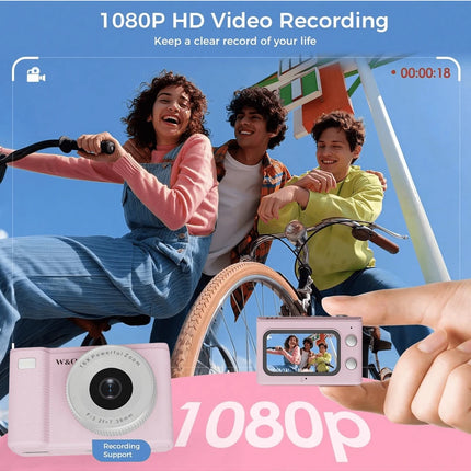 //img.ltwebstatic.com/v4/p/spmp/2025/10/17/a5/17606862432e74c37e24195344db177125c7fc281a_square_thumbnail_900x.webp