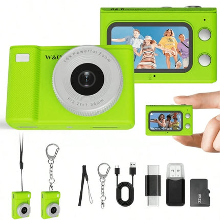 //img.ltwebstatic.com/v4/p/spmp/2025/10/17/1a/1760686251d4127e50be3cd49916b99f4f4d443d00_square_thumbnail_900x.webp