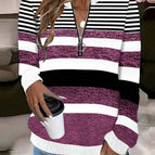 Multicolore_4 / XL