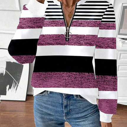 //img.ltwebstatic.com/v4/j/pi/2025/10/17/3f/176068652566bce129b1fa7362ce5b742e290a31d2_thumbnail_900x.webp