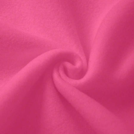 //img.ltwebstatic.com/v4/j/pi/2025/10/17/7c/17606879477c686f08884723c278d5fb8f8c31d1a9_thumbnail_900x.webp