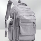 Gris / One Size