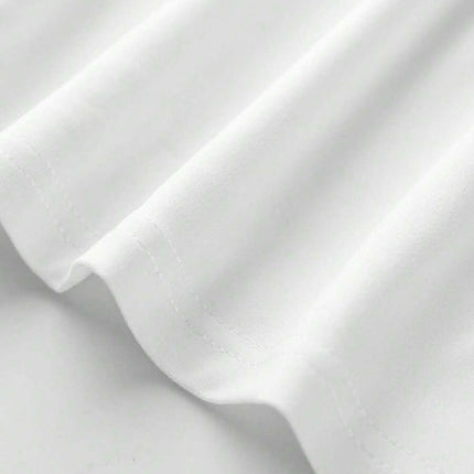 //img.ltwebstatic.com/v4/j/spmp/2025/10/17/8e/176069081293bb7e398e3f064ac3973ec7e633fe7f_thumbnail_900x.webp