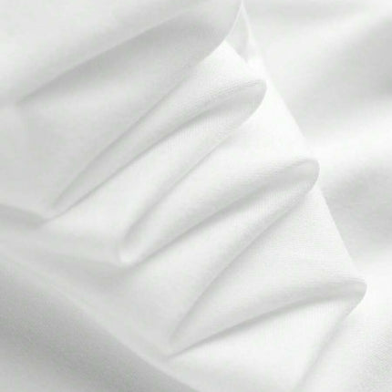 //img.ltwebstatic.com/v4/j/spmp/2025/10/17/8a/176069081379f29b611eb271ab39478a0c4ea16bfa_thumbnail_900x.webp