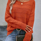 Red_1 / L